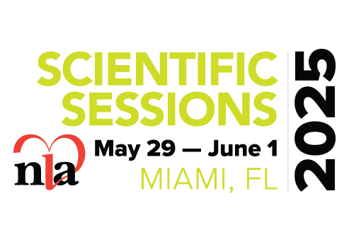 Start a Reservation visual data 6